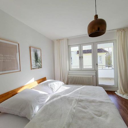 Ferienwohnung Maja-Katharina Bad Saarow Extérieur photo